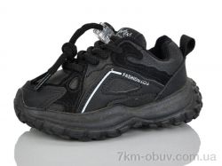 ASHIGULI 691-1 фото