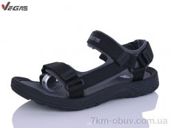 Supo-Vegas A528-2 фото