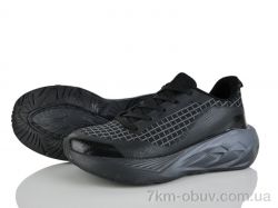 Moli B251-1 піна фото