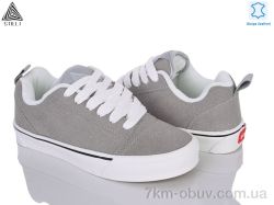 STILLI Group HB850-6 шкіра фото