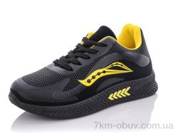 Ok Shoes AP26-7 фото
