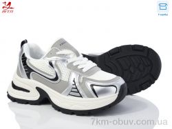 Bytji B816-7 фото