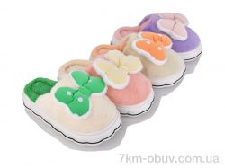 SANLIN 2 8118 mix фото