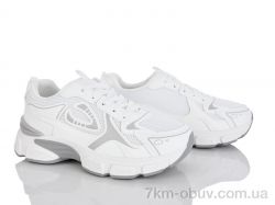 L.B. L1203-1 фото