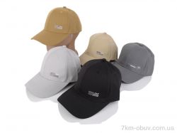 RuBi 5006 mix фото