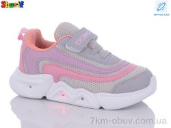 Sharif 06-2 LED фото