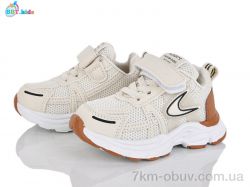 BBT H750-1-8 фото