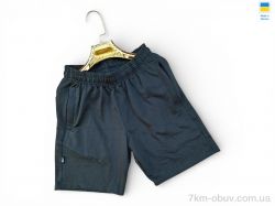 Sport style 1124 хакі фото