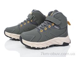 Ok Shoes T335-3-2 фото