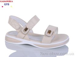 GFB-Канарейка R831-3 фото