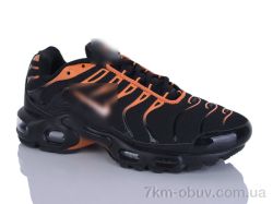 FED A0031-4 фото