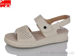 Maiguan B913-2 фото