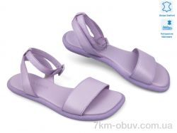 Allshoes 184823 фото