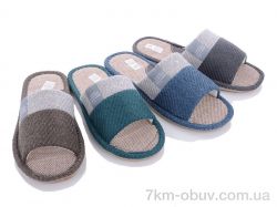 Alex M603 mix фото