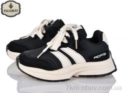 PALIAMENT B00106-1 фото