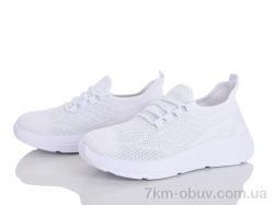 Бабочка-Mengfuna-AESD 399-679 фото