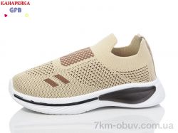 GFB-Канарейка X8032-8 фото