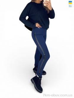 Margo 546 т.синій фото