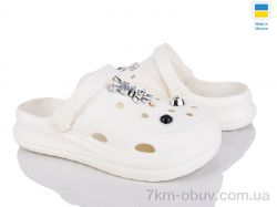 Inblue F652 беж фото