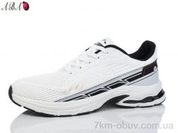 Aba A6ABA71-5 фото