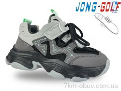 Jong Golf B11634-2 фото