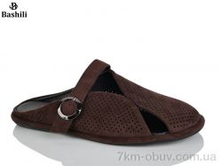 Башили H6588-8 фото