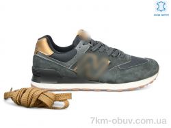 FED S503-21 фото