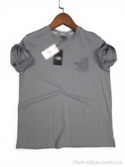 Alisa Brand 1015 сірий фото