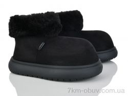 Loretta N056 фото