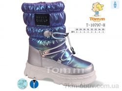 TOM.M T-10797-H фото