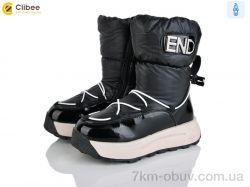 Clibee C40335-30 фото