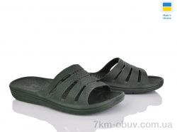 Favorit П41 хакі фото