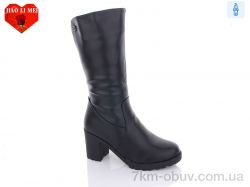 Jiao Li Mei 303 фото