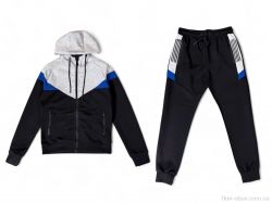 Audsa A135 black-grey фото