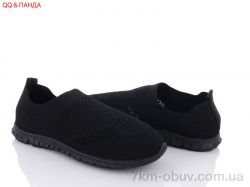 QQ shoes BK86-1 фото
