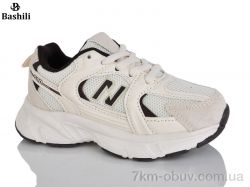 Башили L6530-118 фото