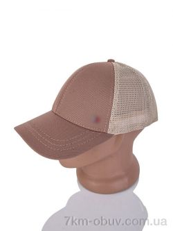 RuBi 0202-3 brown фото