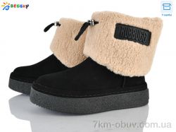 Bessky-Kellaifeng BM5063-1 фото