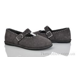 Loretta Y102-3 фото