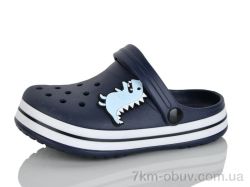 Luck Line 26-3102-282 фото