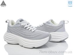 STILLI Group CX530-4 піна фото