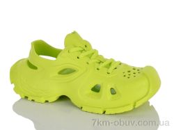 Violeta HD90(8808) green фото