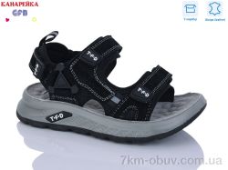 GFB-Канарейка S723-1 фото