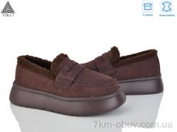 STILLI Group E2580-2 шкіра піна фото