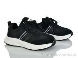 Xifa kids C11413-0 фото