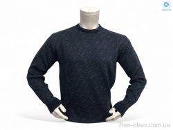 TurkishBrend 25010 т.синій фото