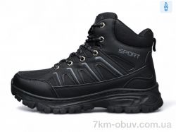 DaFuYuan A2670-7 фото