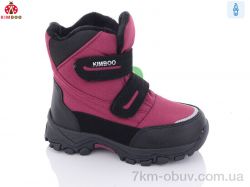 KIMBOO FG2396-2K фото