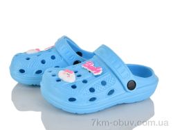 KIMBOO GC603-2B фото