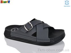 Sharif MS6004-7 фото